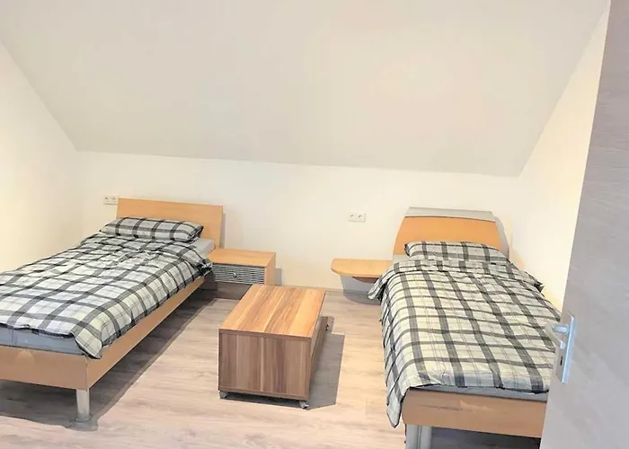 Zentrales In * 勒沃库森